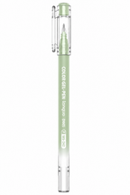 Stylo gel languo Qimiart à l'unité