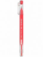 Stylo gel languo Qimiart à l'unité
