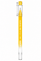 Stylo gel languo Qimiart à l'unité