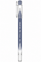 Stylo gel languo Qimiart à l'unité