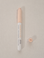 Marqueur Acrylique Guangna High Gloss – À l'unité