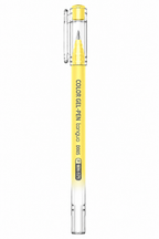 Stylo gel languo Qimiart à l'unité