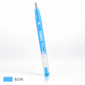 Infiart stylo gel – À l'unité