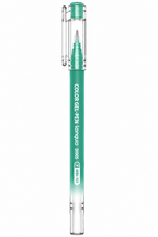Stylo gel languo Qimiart à l'unité