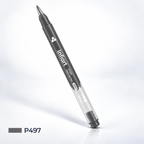 Infiart stylo gel – À l'unité