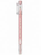 Stylo gel languo Qimiart à l'unité