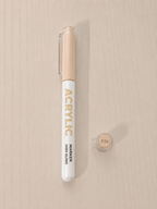 Marqueur Acrylique Guangna High Gloss – À l'unité