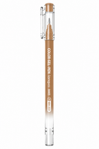 Stylo gel languo Qimiart à l'unité