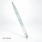 Infiart stylo gel – À l'unité