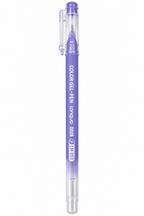 Stylo gel languo Qimiart à l'unité