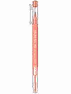 Stylo gel languo Qimiart à l'unité