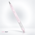 Infiart stylo gel – À l'unité