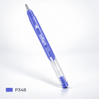 Infiart stylo gel – À l'unité