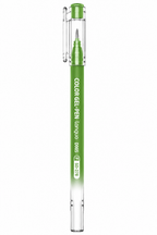 Stylo gel languo Qimiart à l'unité