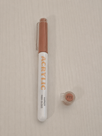 Marqueur Acrylique Guangna High Gloss – À l'unité