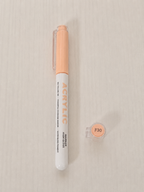 Marqueur Acrylique Guangna High Gloss – À l'unité