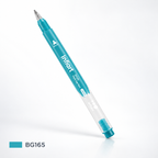 Infiart stylo gel – À l'unité