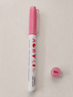 Marqueur Acrylique Guangna High Gloss – À l'unité