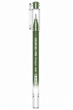 Stylo gel languo Qimiart à l'unité