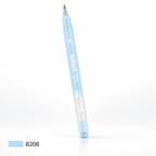 Infiart stylo gel – À l'unité