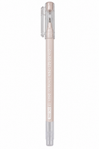 Stylo gel languo Qimiart à l'unité