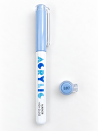 Marqueur Acrylique Guangna High Gloss – À l'unité