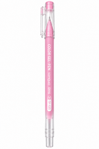 Stylo gel languo Qimiart à l'unité