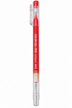 Stylo gel languo Qimiart à l'unité