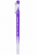 Stylo gel languo Qimiart à l'unité
