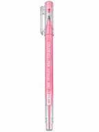 Stylo gel languo Qimiart à l'unité