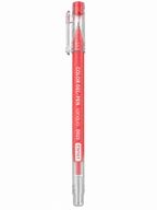 Stylo gel languo Qimiart à l'unité