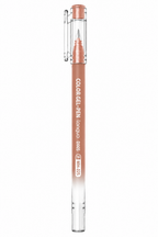Stylo gel languo Qimiart à l'unité