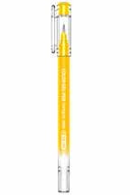 Stylo gel languo Qimiart à l'unité