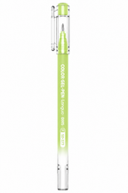 Stylo gel languo Qimiart à l'unité