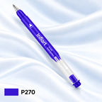 Infiart stylo gel – À l'unité