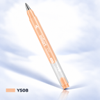 Infiart stylo gel – À l'unité