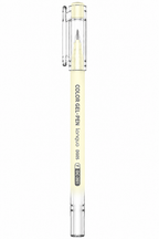 Stylo gel languo Qimiart à l'unité