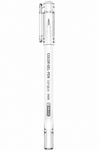 Stylo gel languo Qimiart à l'unité