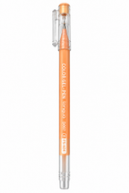 Stylo gel languo Qimiart à l'unité