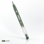 Infiart stylo gel – À l'unité