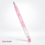 Infiart stylo gel – À l'unité