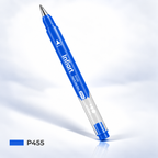 Infiart stylo gel – À l'unité