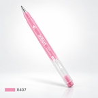 Infiart stylo gel – À l'unité