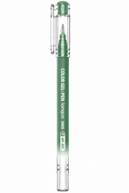 Stylo gel languo Qimiart à l'unité