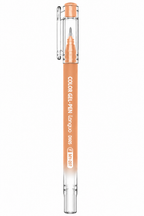 Stylo gel languo Qimiart à l'unité