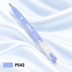 Infiart stylo gel – À l'unité