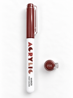Marqueur Acrylique Guangna High Gloss – À l'unité