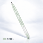 Infiart stylo gel – À l'unité