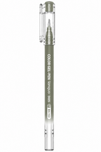 Stylo gel languo Qimiart à l'unité
