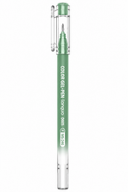 Stylo gel languo Qimiart à l'unité